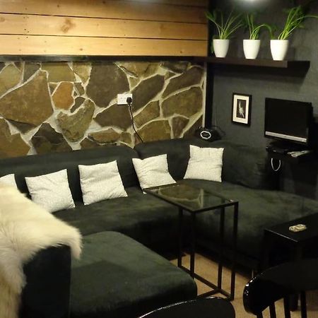 Holiday House With Garden And Sauna Durness Esterno foto